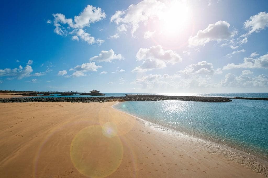 Elba Sara Beach Resort, Fuerteventura - photo 3