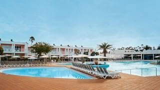 Family Fun in Fuerte - photo 3