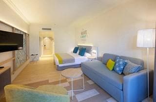 Abora Buenaventura by Lopesan Hotels, Playa del Ingles - photo 3