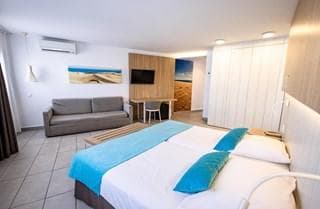Playa del Ingles, Servatur - photo 3