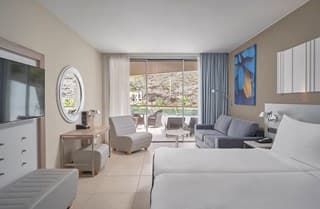 Radisson Blu Resort - photo 3