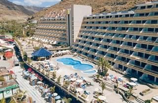 All Inclusive Fun Stay - photo 3