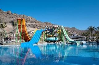Family Getaway - Gran Canaria - photo 3