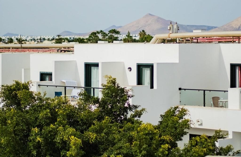 Costa Teguise Escape - photo 3