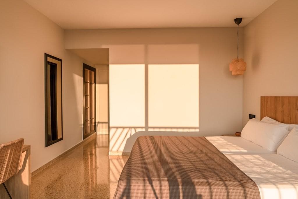 Caramelo Calvia Beach - photo 2