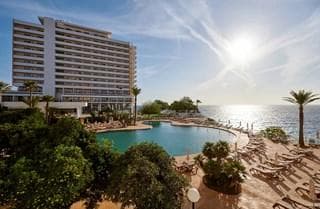 Calas De Mallorca - photo 3