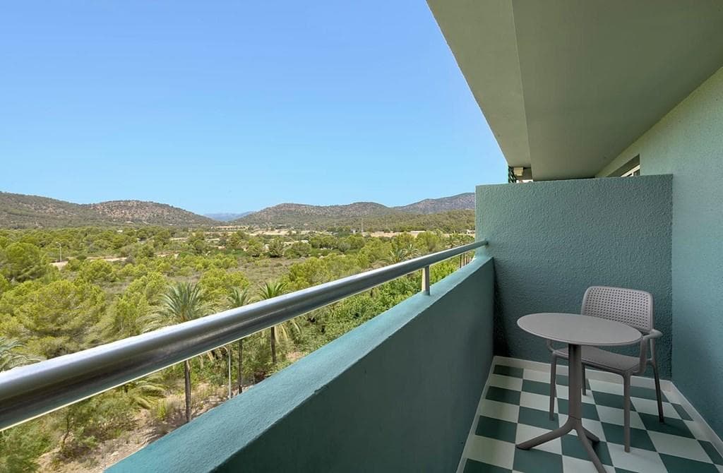 tent Mojito Suites - photo 2