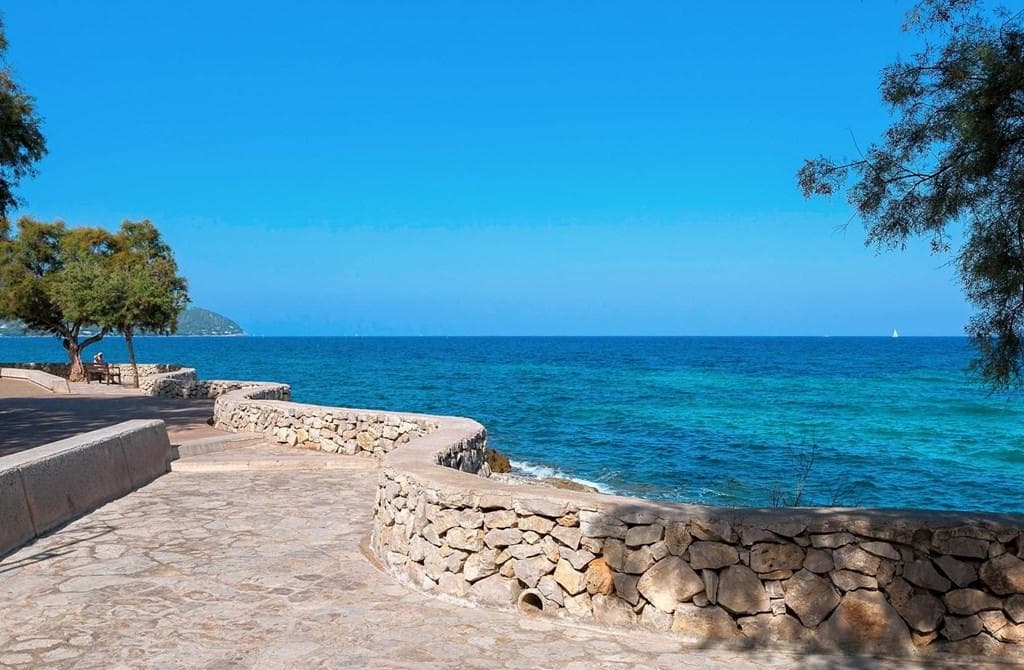 4* Cala Millor Getaway - photo 3