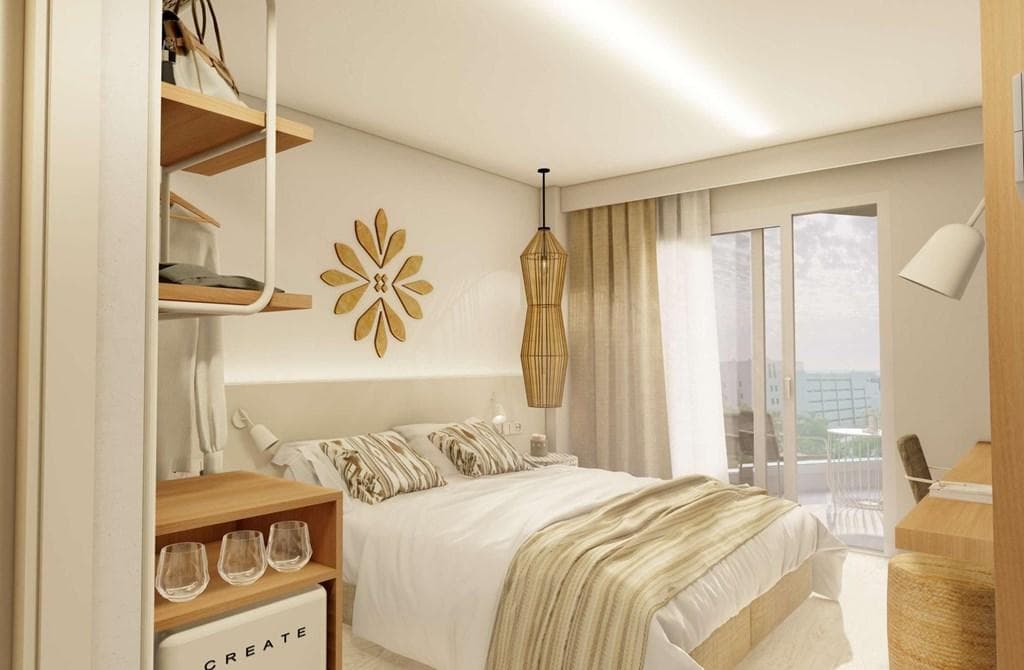 4* Cala Millor Getaway - photo 2