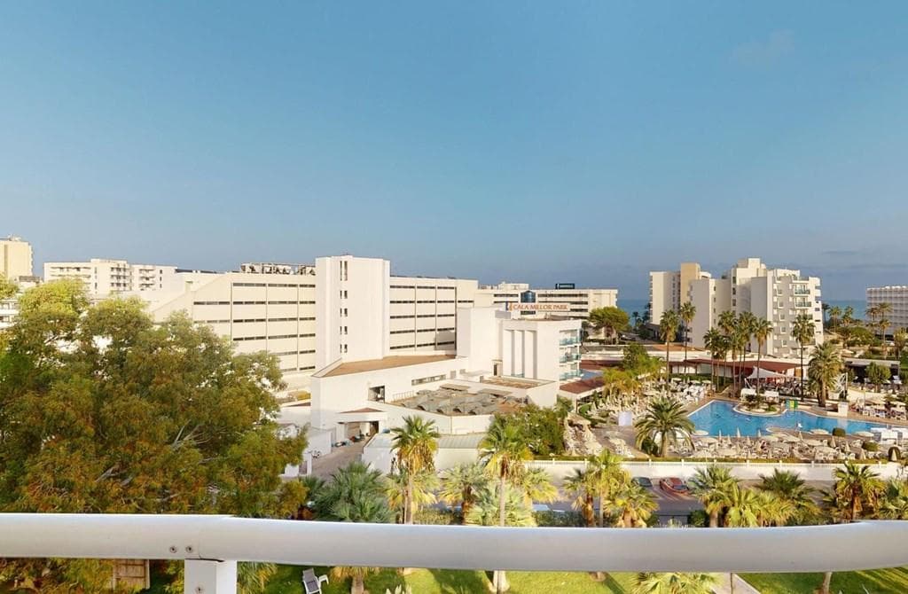 Cala Millor Garden Hotel - photo 3