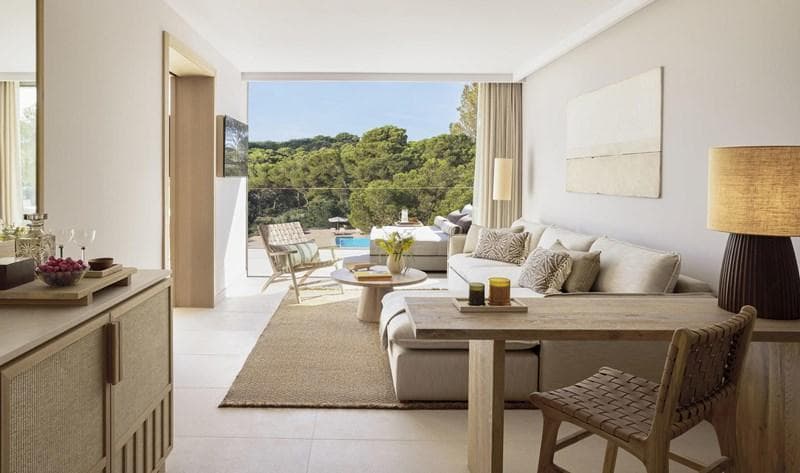 Ikos Porto Petro for family of 4 - Oct half term - photo 2