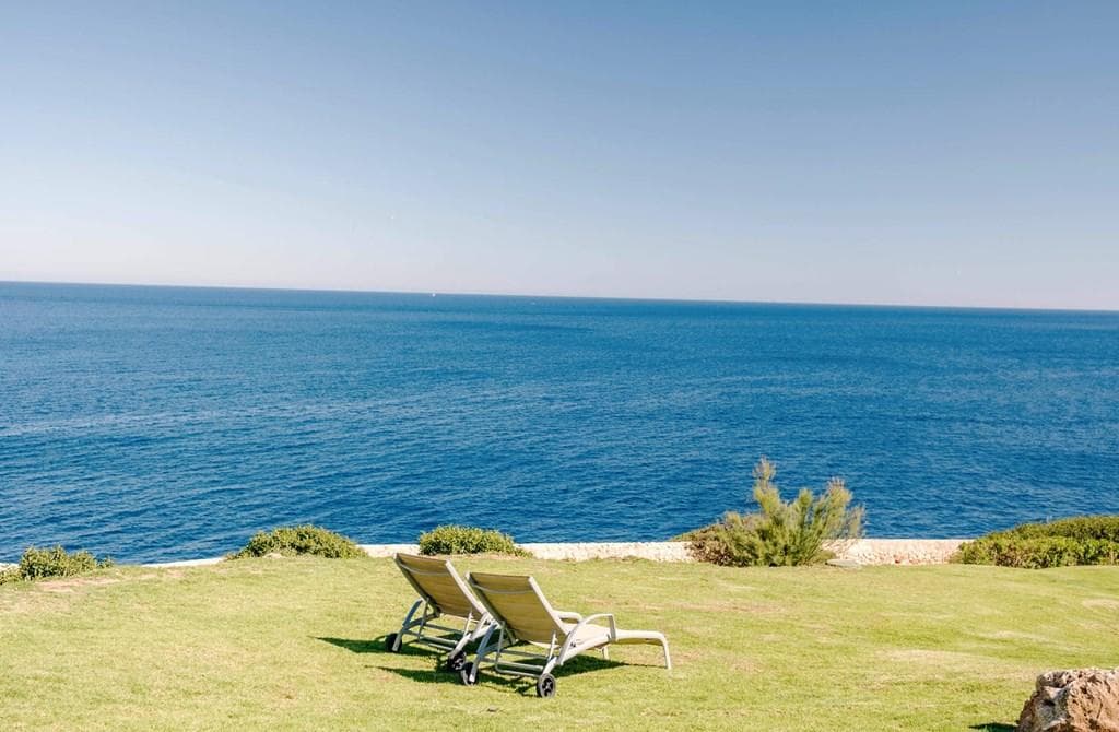 Blau Punta Reina Resort - photo 3