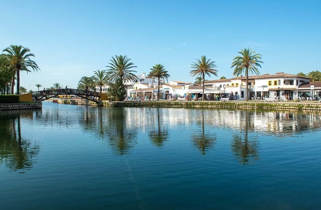 Alcudia Family Stay - photo 2