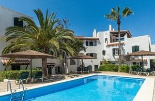 Fergus Club Carema - photo 2