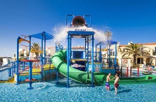 Menorca Family All Inclusive - photo 3