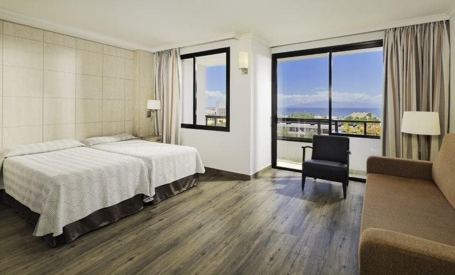 Spring Hotel Bitacora - photo 2