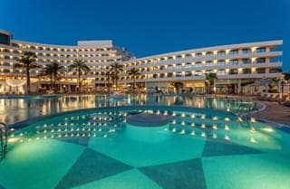 Tenerife Holiday - photo 3