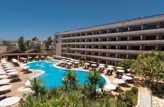 Tenerife Family Holiday - photo 3