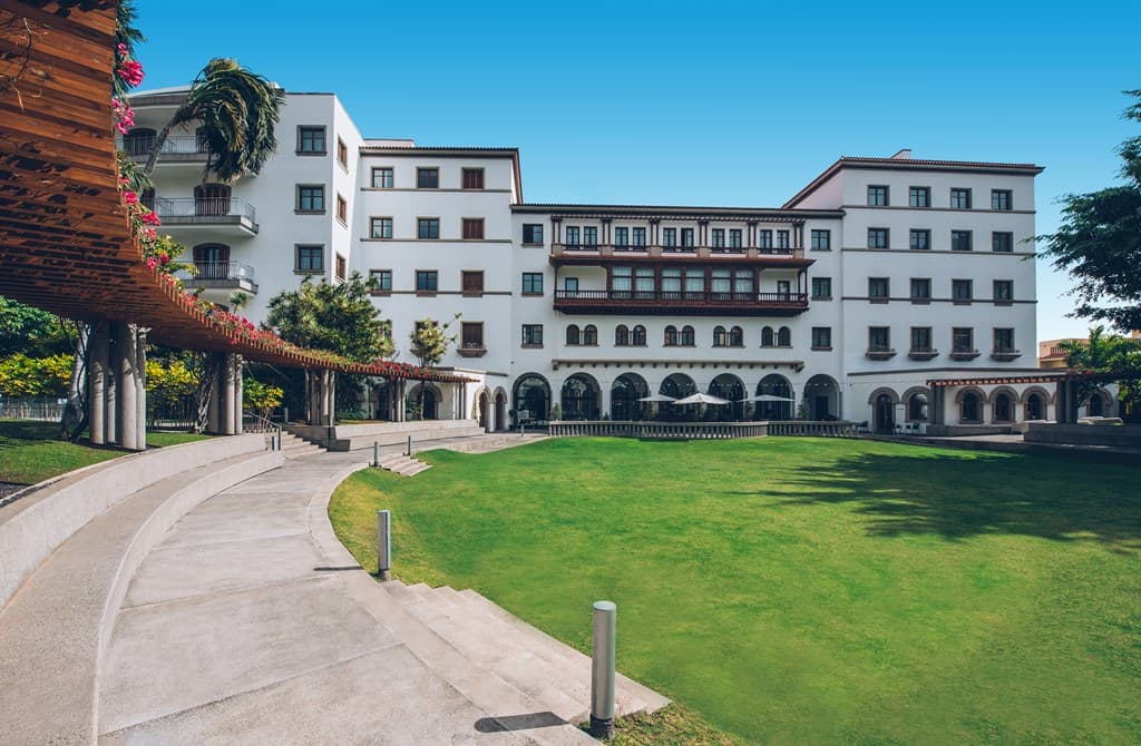 Luxury Stay in Tenerife - photo 2
