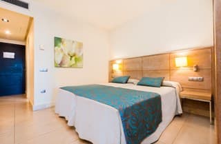 El Medano Getaway - photo 3