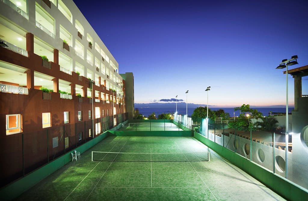 Family Holiday in Tenerife - photo 3