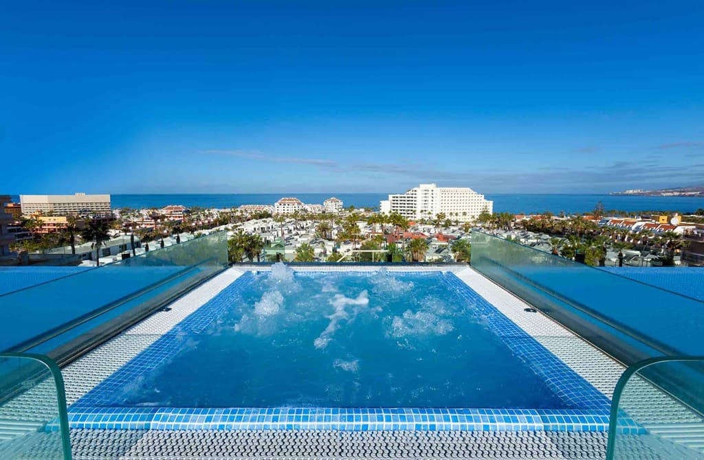Tigotan Hotel Getaway - photo 2