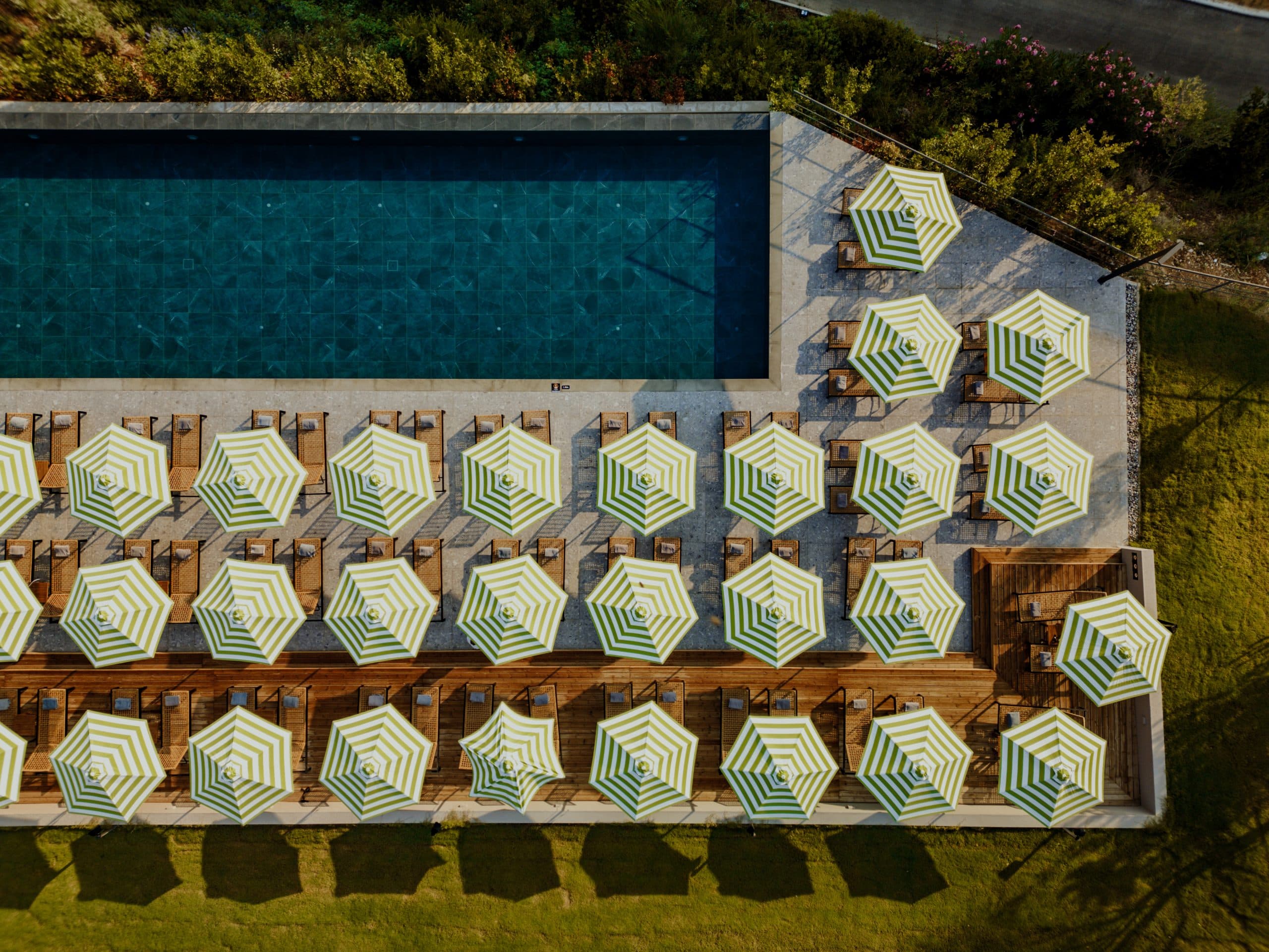 Gouvia, Cook's Club - main photo