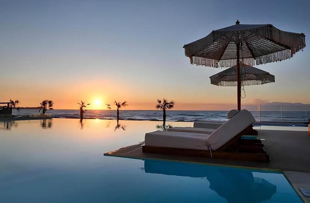 Corfu All Inclusive - photo 2