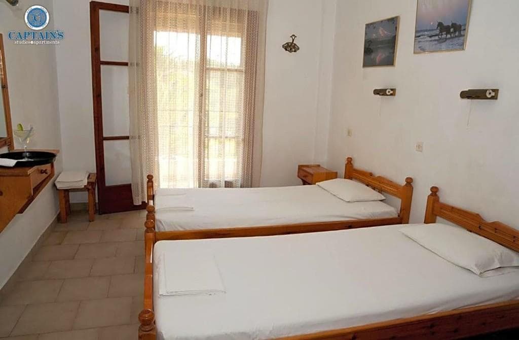 Kavos, Captains Studios - photo 2