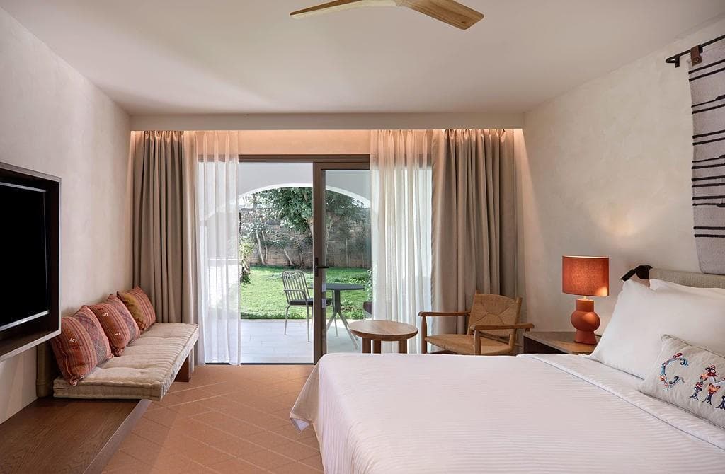 Creta Maris Resort - photo 2