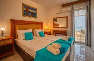 Elounda, All Inclusive - photo 3