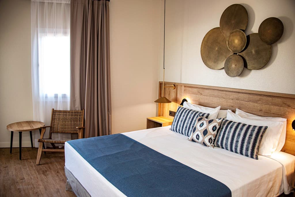 Atlantica Ocean Beach - photo 2