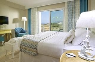 Georgioupolis, Anemos Resort - photo 3