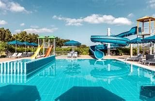 Luxury Family Escape - photo 3