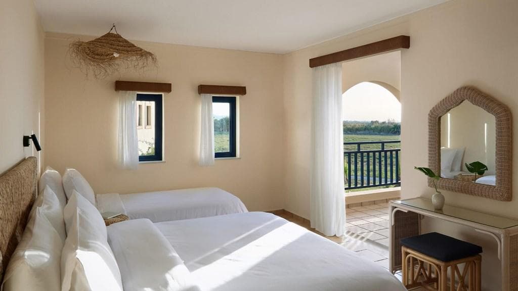 Grecotel Casa Paradiso - photo 2