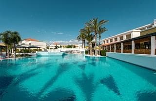 Mitsis Rodos Maris - photo 3