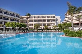Sol By Melia Cosmopolitan - photo 3