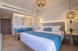 Faliraki Getaway - photo 3