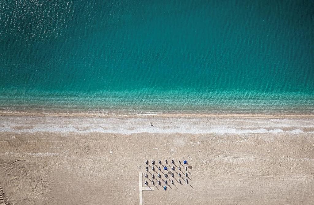 Blue Sea Holiday Village - photo 2