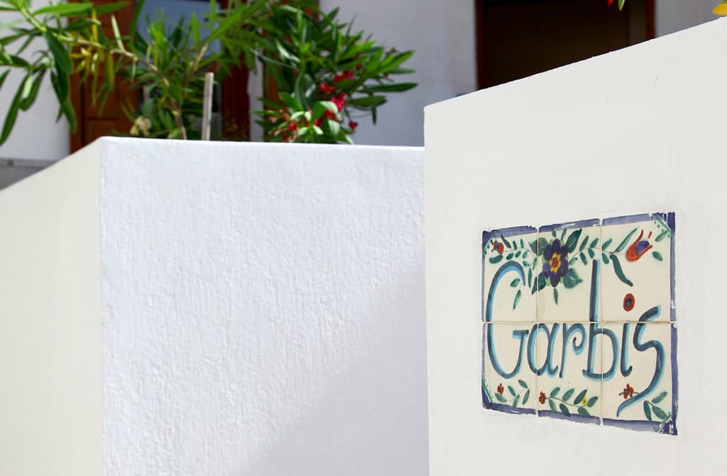 Skopelos Summer Homes - photo 3