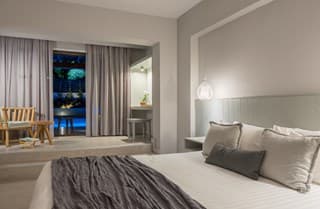 Castelli Hotel, Zante - photo 3