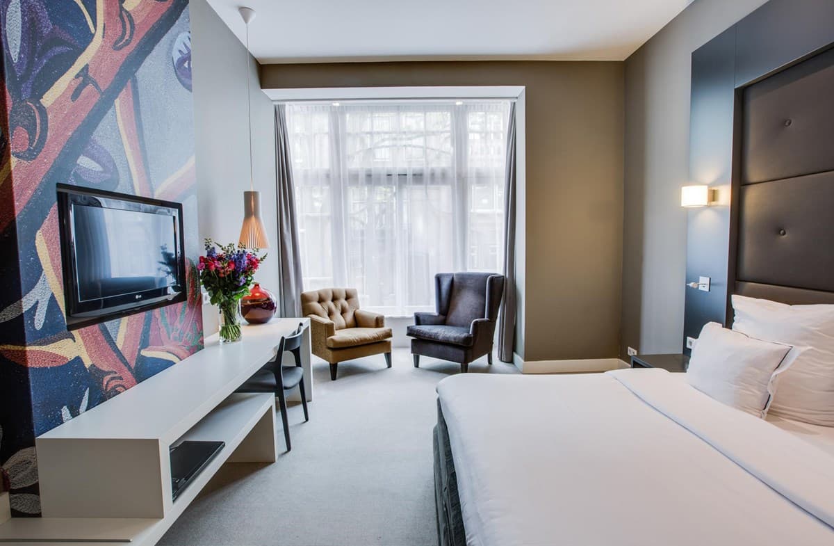 Hotel JL No76 - photo 2