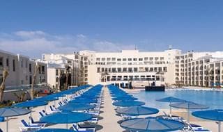 Escape to Morocco at Christmas - photo 2