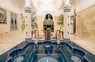 Marrakech City Escape - photo 3