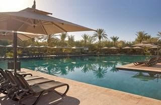 Delta Hotels Marrakech - photo 3