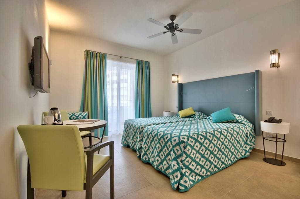 db San Antonio Hotel and Spa - photo 2