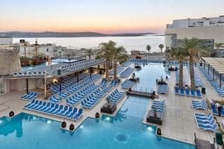 db San Antonio Hotel and Spa - photo 3