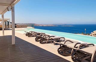 Malta Staycation - photo 2