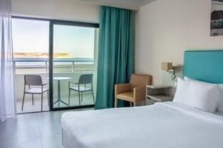 Riviera Spa Resort - photo 3