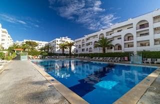 Ukino Terrace Algarve - photo 3